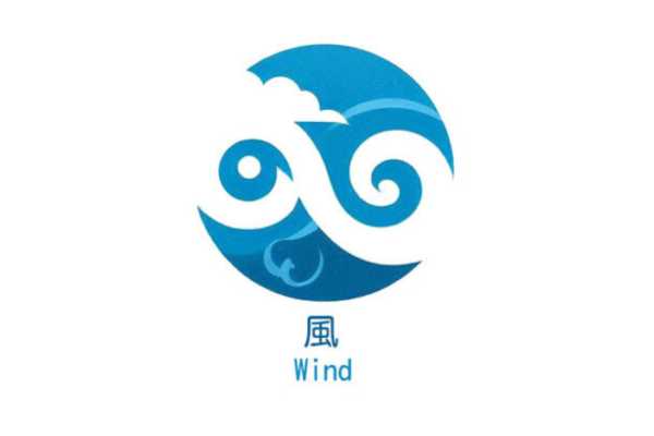 改運・祈願成就サポート
